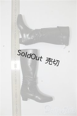 画像2: SDGrB＆SD13男の子/OF:靴 A-25-10-15-213-NY-ZA