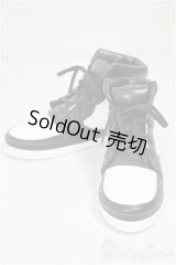 SD17B/OF:靴 A-25-10-15-205-NY-ZA