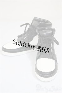 SD17B/OF:靴 A-25-10-15-205-NY-ZA