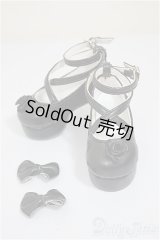 DearSD/OF:靴 A-25-10-15-212-NY-ZA