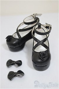 DearSD/OF:靴 A-25-10-15-212-NY-ZA