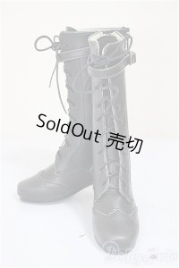 SD/OF:靴 A-25-10-15-206-NY-ZA