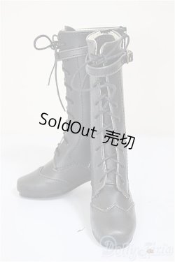 画像1: SD/OF:靴 A-25-10-15-206-NY-ZA