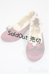 SD/OF:靴 A-25-10-15-209-NY-ZA