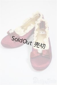 SD/OF:靴 A-25-10-15-209-NY-ZA