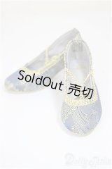 SD/OF:靴 A-25-10-15-210-NY-ZA