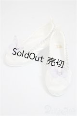 SD/OF:靴 A-25-10-15-211-NY-ZA