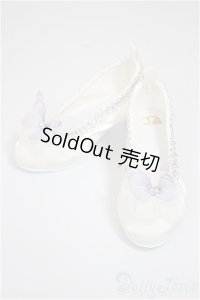 SD/OF:靴 A-25-10-15-211-NY-ZA