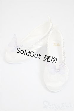 画像1: SD/OF:靴 A-25-10-15-211-NY-ZA