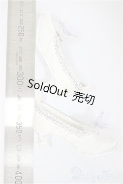 画像2: SD/OF:靴 A-25-10-15-211-NY-ZA