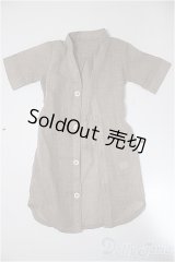 SD/OF:トップス A-25-10-15-215-NY-ZA