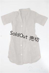 SD/OF:トップス A-25-10-15-215-NY-ZA