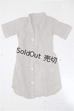 画像1: SD/OF:トップス A-25-10-15-215-NY-ZA