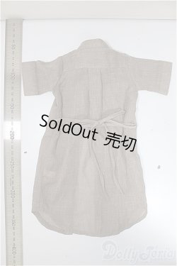 画像2: SD/OF:トップス A-25-10-15-215-NY-ZA