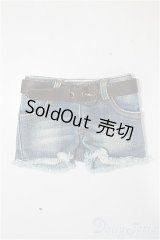 SDGrG/OF:パンツ A-25-10-15-216-NY-ZA