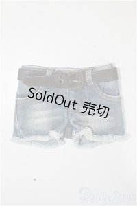 SDGrG/OF:パンツ A-25-10-15-216-NY-ZA