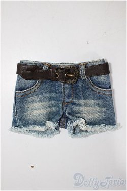 画像1: SDGrG/OF:パンツ A-25-10-15-216-NY-ZA
