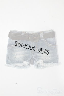 画像1: SDGrG/OF:パンツ A-25-10-15-216-NY-ZA