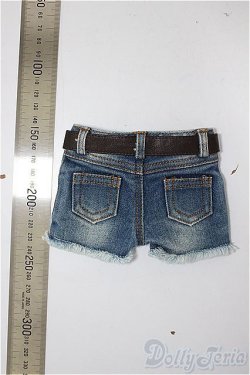 画像2: SDGrG/OF:パンツ A-25-10-15-216-NY-ZA