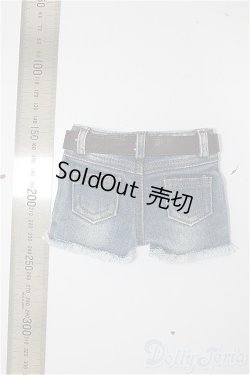 画像2: SDGrG/OF:パンツ A-25-10-15-216-NY-ZA