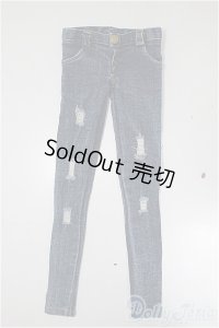 MDD/OF:パンツ A-25-10-15-243-NY-ZA