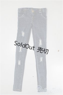 画像1: MDD/OF:パンツ A-25-10-15-243-NY-ZA