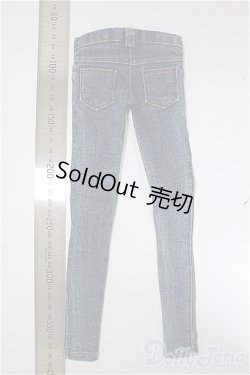 画像2: MDD/OF:パンツ A-25-10-15-243-NY-ZA