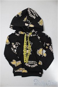 SD/OF:パーカー A-25-10-15-218-NY-ZA