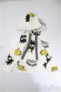 SD/OF:パーカー A-25-10-15-217-NY-ZA