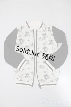 画像1: SDGrB＆SD13男の子/OF:アウター A-25-10-15-229-KD-ZA
