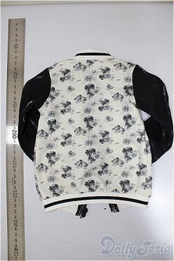 画像2: SDGrB＆SD13男の子/OF:アウター A-25-10-15-229-KD-ZA