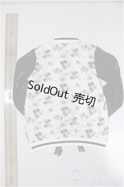 画像2: SDGrB＆SD13男の子/OF:アウター A-25-10-15-229-KD-ZA