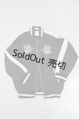 SDGrB＆SD13男の子/OF:アウター A-25-10-15-235-KD-ZA