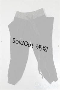 SDGrB＆SD13男の子/OF:パンツ A-25-10-15-227-NY-ZA