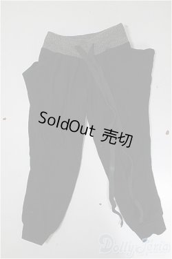 画像1: SDGrB＆SD13男の子/OF:パンツ A-25-10-15-227-NY-ZA