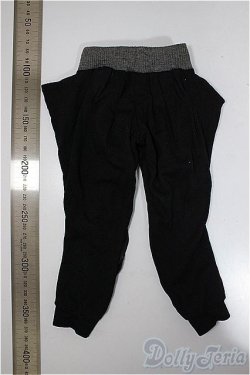 画像2: SDGrB＆SD13男の子/OF:パンツ A-25-10-15-227-NY-ZA