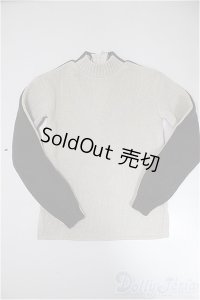 SDGrB＆SD13男の子/OF:トップス A-25-10-15-226-NY-ZA