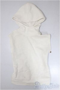 SDGrB＆SD13男の子/OF:トップス A-25-10-15-224-NY-ZA