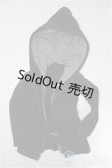 SDGrB＆SD13男の子/OF:トップス A-25-10-15-289-NY-ZA