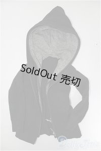 SDGrB＆SD13男の子/OF:トップス A-25-10-15-289-NY-ZA