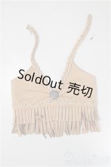 SD/OF:トップス A-25-10-15-225-NY-ZA