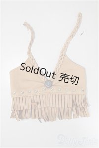 SD/OF:トップス A-25-10-15-225-NY-ZA