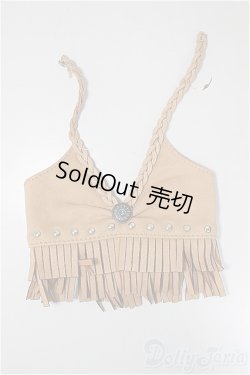 画像1: SD/OF:トップス A-25-10-15-225-NY-ZA