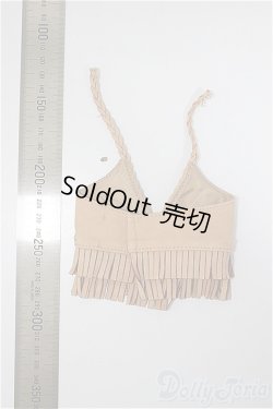 画像2: SD/OF:トップス A-25-10-15-225-NY-ZA