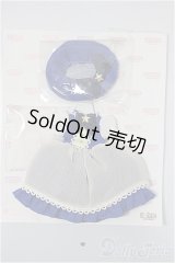 azoneピコニーモ/OF:ピコDマジカル☆少女set ダークブルー A-25-10-15-292-NY-ZA