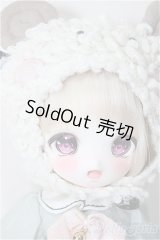 ADVillage/Nya A-25-10-15-392-NY-ZA