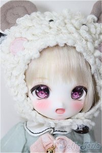 ADVillage/Nya A-25-10-15-392-NY-ZA