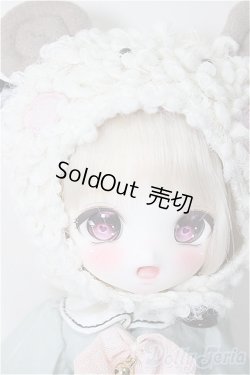 画像1: ADVillage/Nya A-25-10-15-392-NY-ZA