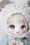 画像1: ADVillage/Nya A-25-10-15-392-NY-ZA (1)