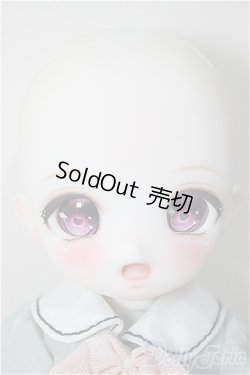 画像2: ADVillage/Nya A-25-10-15-392-NY-ZA